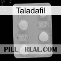 Taladafil 24